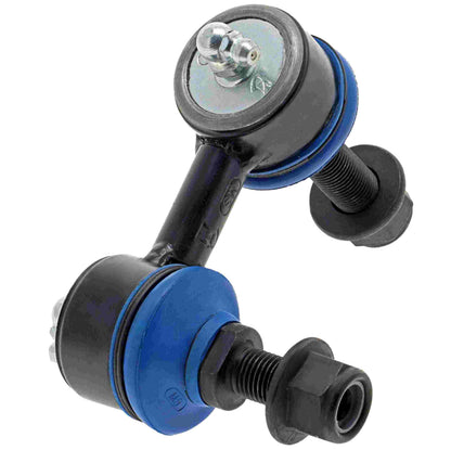 Mevotech Supreme Suspension Stabilizer Bar Link Kit MS30864