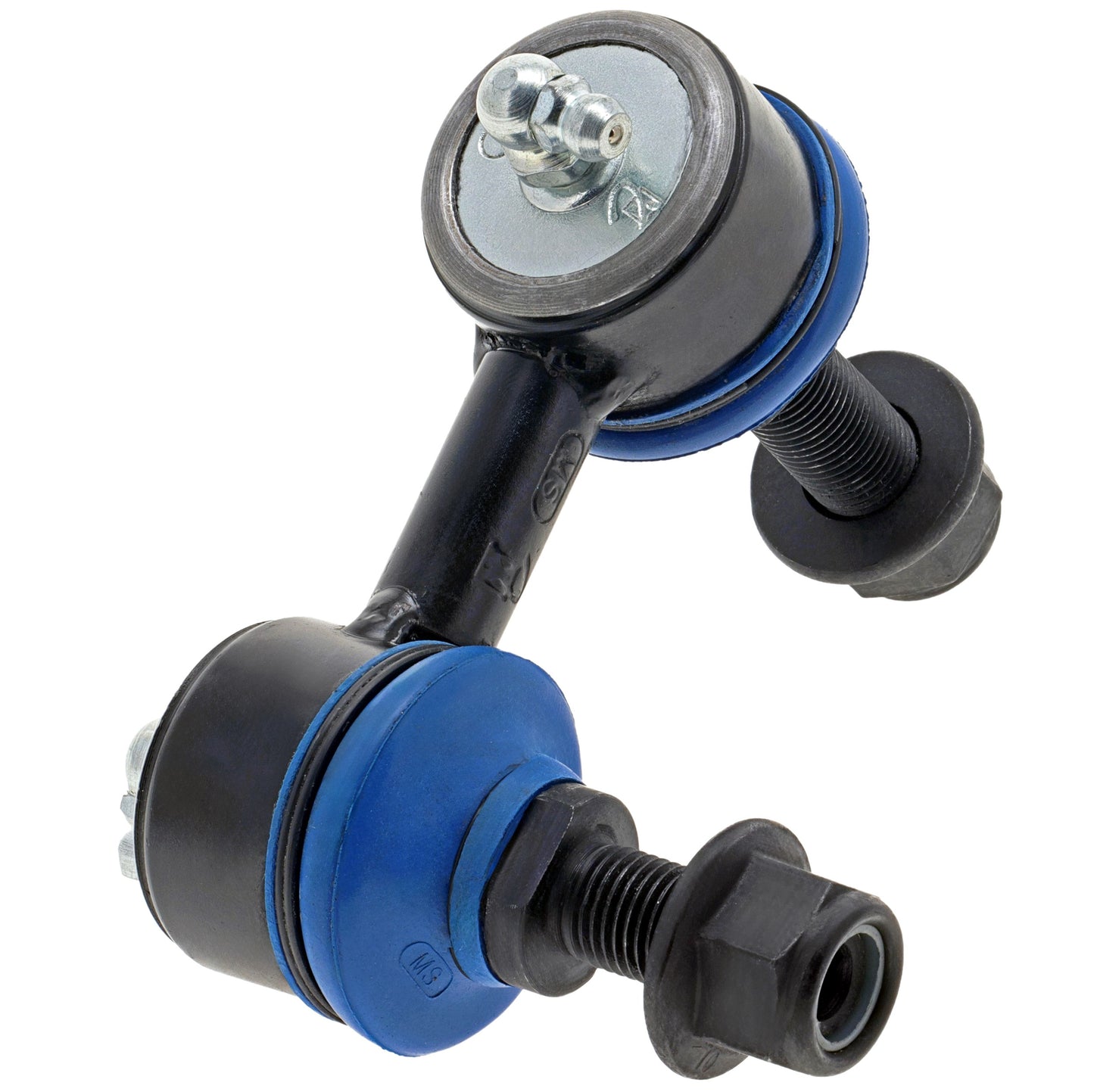 Mevotech Supreme Suspension Stabilizer Bar Link Kit MS30864