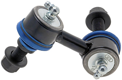 Mevotech Supreme Suspension Stabilizer Bar Link Kit MS30864