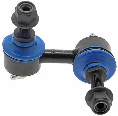 Mevotech Supreme Suspension Stabilizer Bar Link Kit MS30864