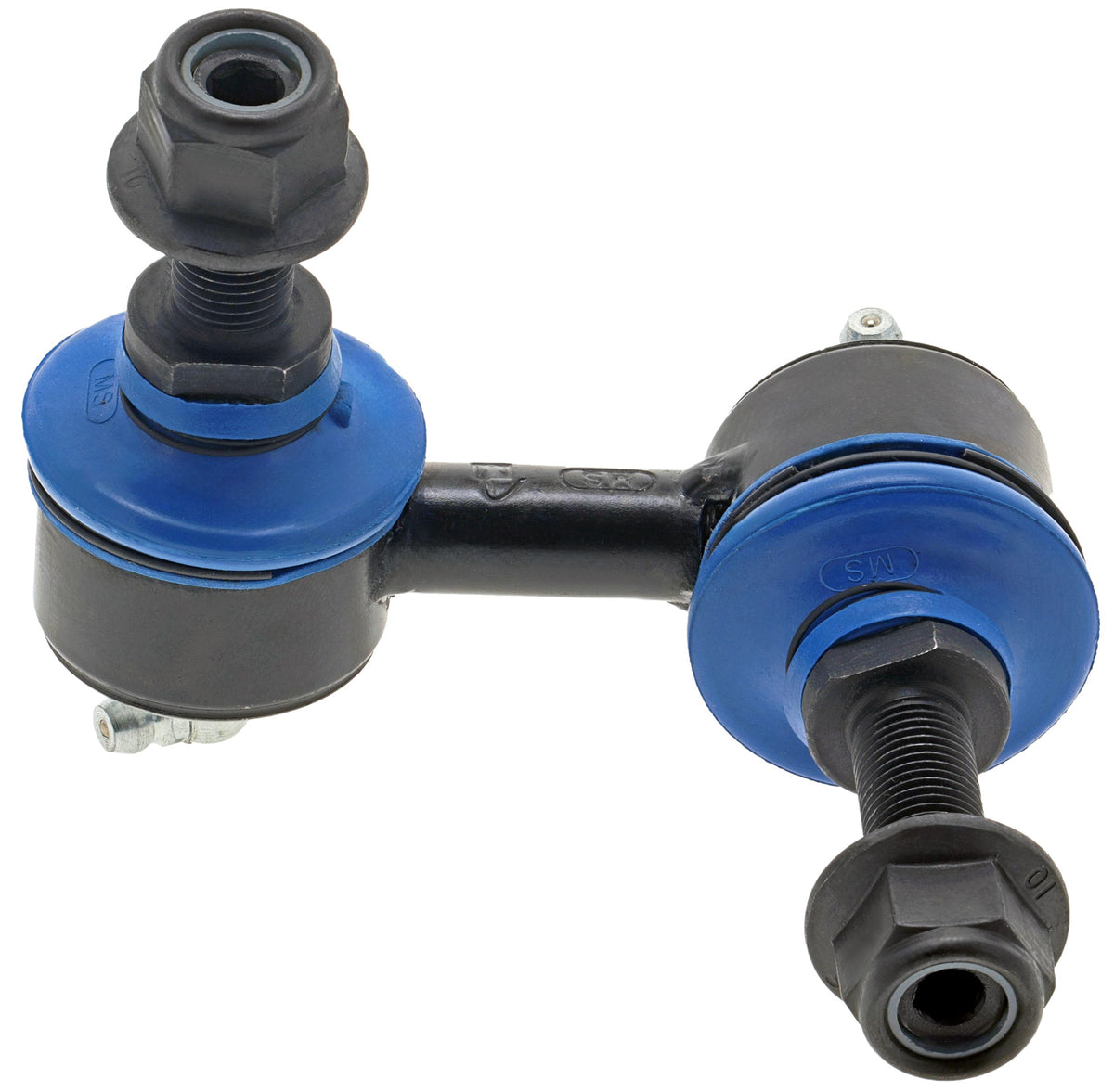 Mevotech Supreme Suspension Stabilizer Bar Link Kit MS30864