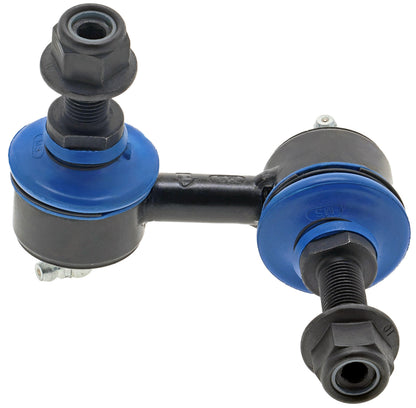 Mevotech Supreme Suspension Stabilizer Bar Link Kit MS30864