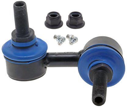 Mevotech Supreme Suspension Stabilizer Bar Link Kit MS30864