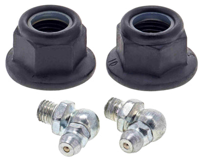 Mevotech Supreme Suspension Stabilizer Bar Link Kit MS30864