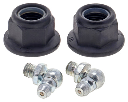 Mevotech Supreme Suspension Stabilizer Bar Link Kit MS30864