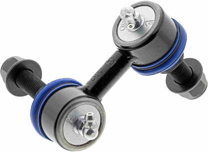 Mevotech Supreme Suspension Stabilizer Bar Link Kit MS30865