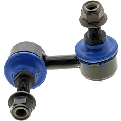 Mevotech Supreme Suspension Stabilizer Bar Link Kit MS30865
