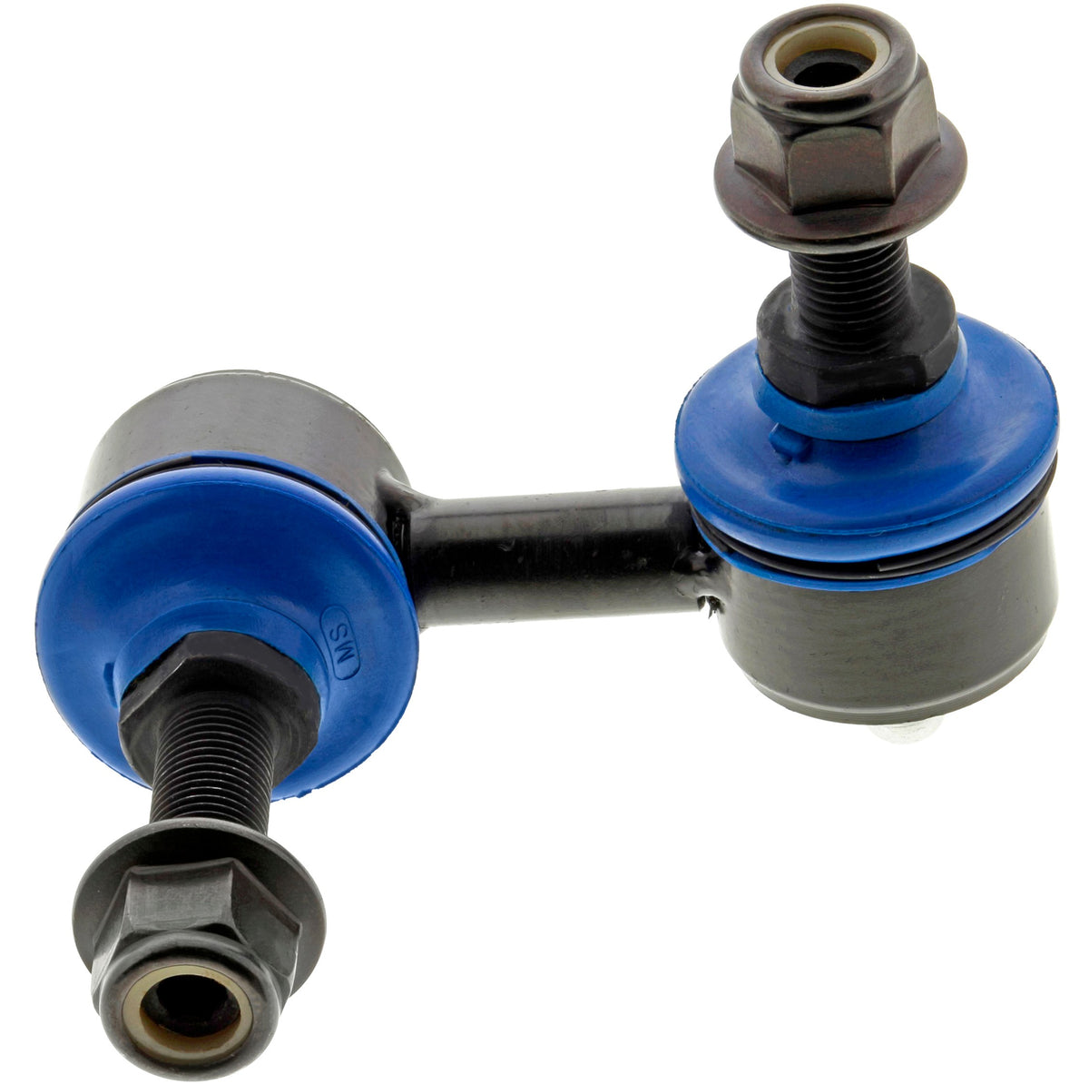 Mevotech Supreme Suspension Stabilizer Bar Link Kit MS30865