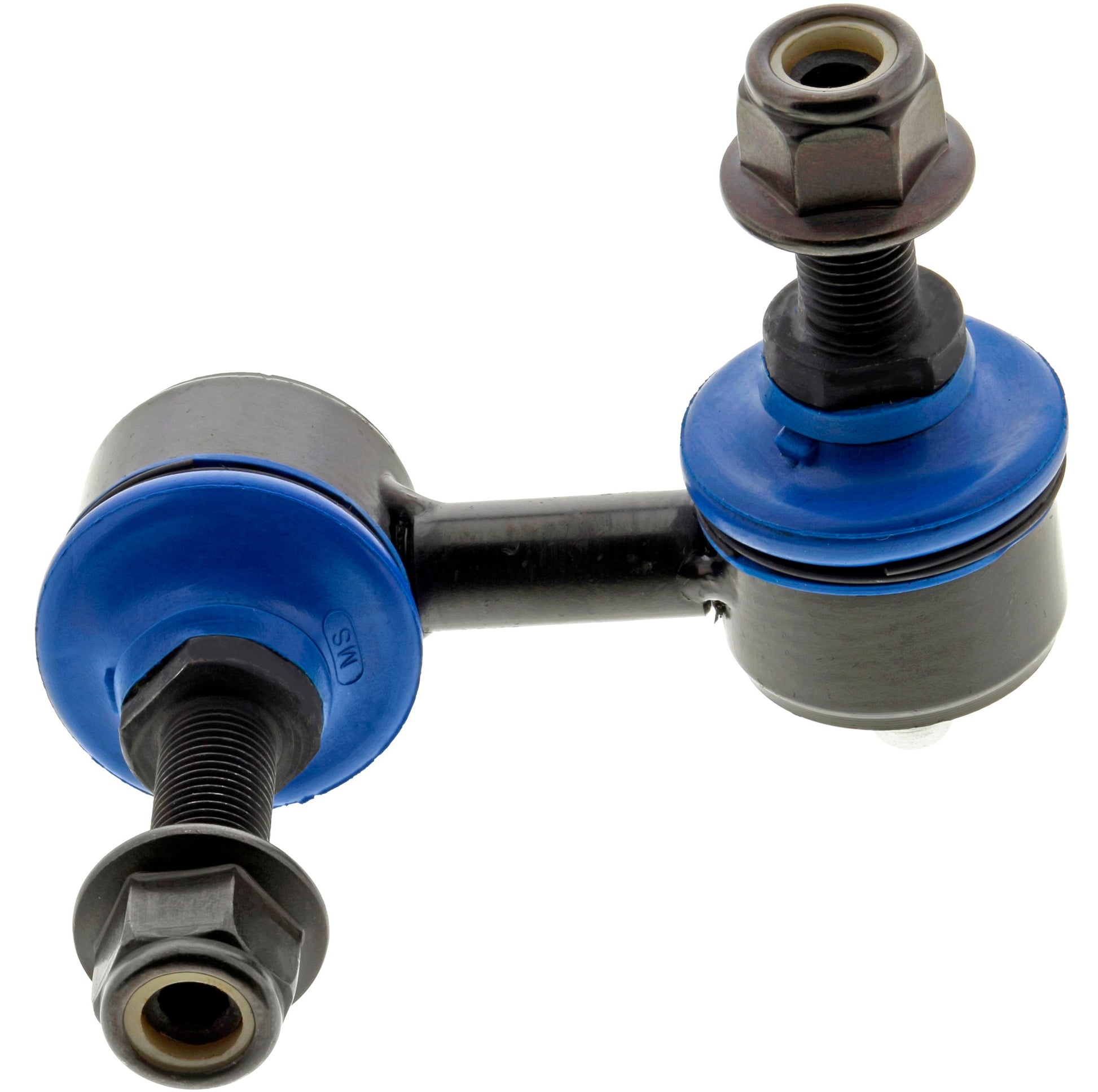 Mevotech Supreme Suspension Stabilizer Bar Link Kit MS30865