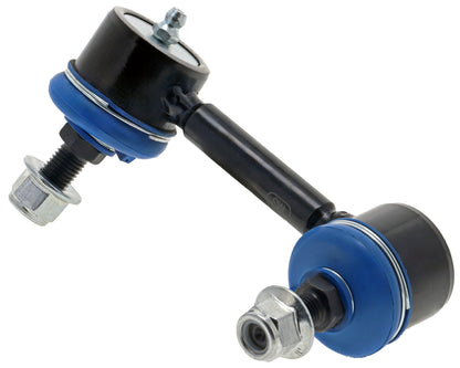 Mevotech Supreme Suspension Stabilizer Bar Link Kit MS30866