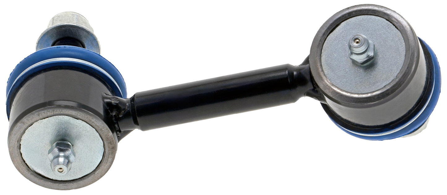 Mevotech Supreme Suspension Stabilizer Bar Link Kit MS30866