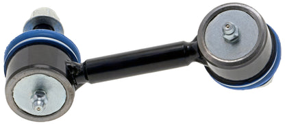 Mevotech Supreme Suspension Stabilizer Bar Link Kit MS30866