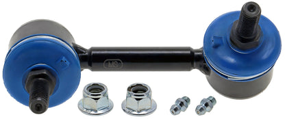 Mevotech Supreme Suspension Stabilizer Bar Link Kit MS30866