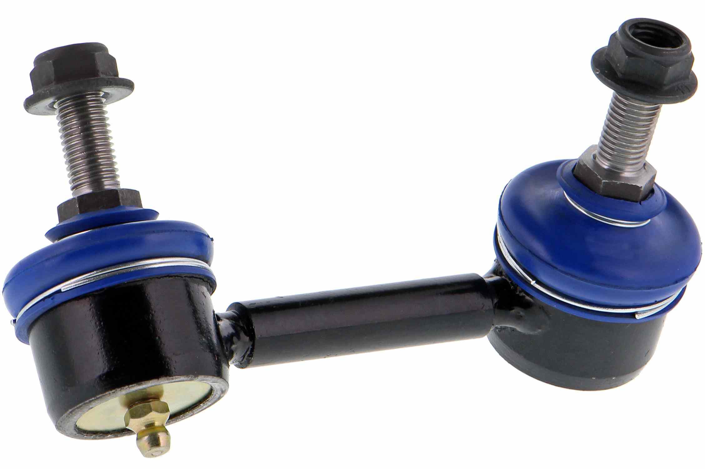 Mevotech Supreme Suspension Stabilizer Bar Link Kit MS30867