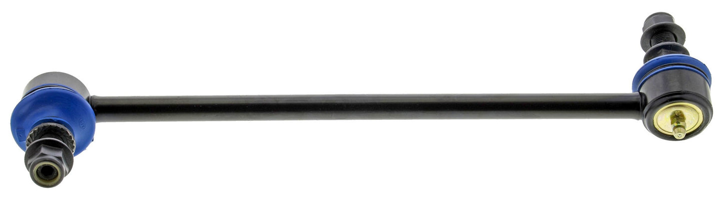 Mevotech Supreme Suspension Stabilizer Bar Link Kit MS30879