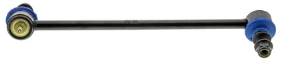 Mevotech Supreme Suspension Stabilizer Bar Link Kit MS30879