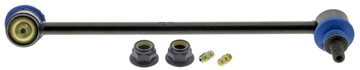 Mevotech Supreme Suspension Stabilizer Bar Link Kit MS30879