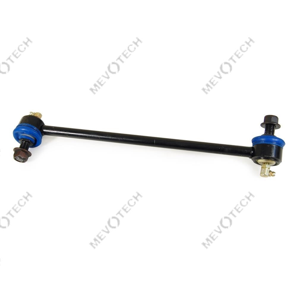 Mevotech Supreme Suspension Stabilizer Bar Link Kit MS30879