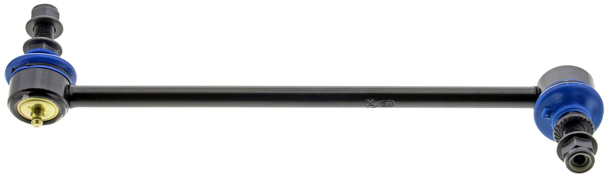 Mevotech Supreme Suspension Stabilizer Bar Link Kit MS30880