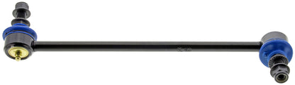 Mevotech Supreme Suspension Stabilizer Bar Link Kit MS30880
