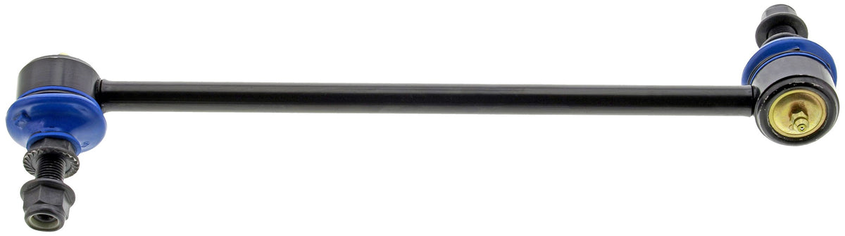 Mevotech Supreme Suspension Stabilizer Bar Link Kit MS30880