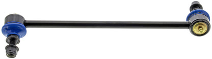 Mevotech Supreme Suspension Stabilizer Bar Link Kit MS30880