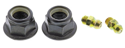 Mevotech Supreme Suspension Stabilizer Bar Link Kit MS30880