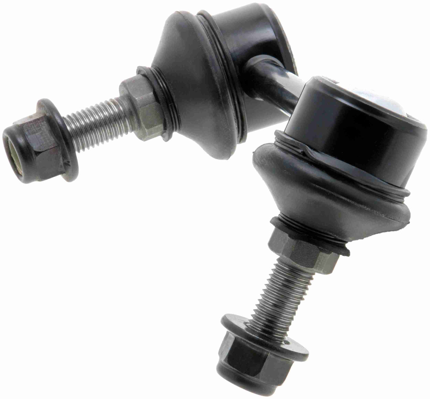 Mevotech Supreme Suspension Stabilizer Bar Link Kit MS30881