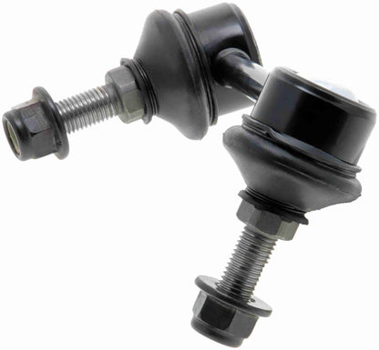 Mevotech Supreme Suspension Stabilizer Bar Link Kit MS30881