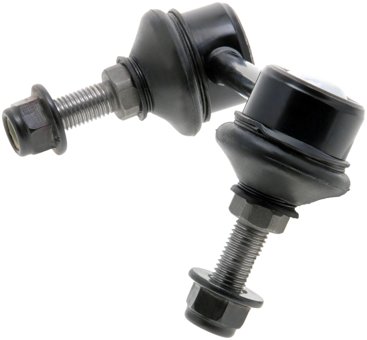 Mevotech Supreme Suspension Stabilizer Bar Link Kit MS30881