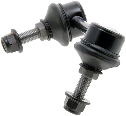 Mevotech Supreme Suspension Stabilizer Bar Link Kit MS30881