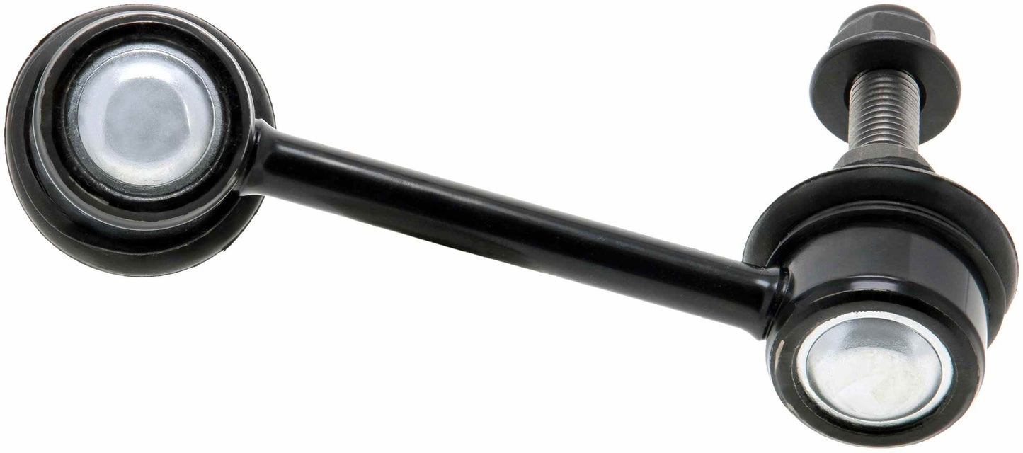 Mevotech Supreme Suspension Stabilizer Bar Link Kit MS30881