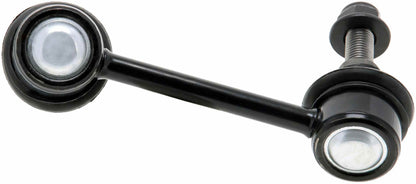 Mevotech Supreme Suspension Stabilizer Bar Link Kit MS30881