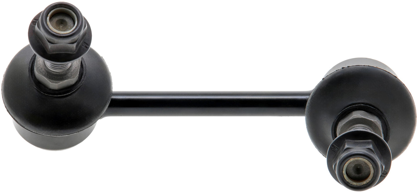 Mevotech Supreme Suspension Stabilizer Bar Link Kit MS30881