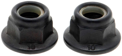 Mevotech Supreme Suspension Stabilizer Bar Link Kit MS30881
