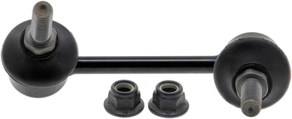 Mevotech Supreme Suspension Stabilizer Bar Link Kit MS30881