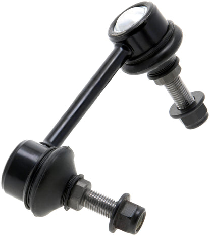 Mevotech Supreme Suspension Stabilizer Bar Link Kit MS30881