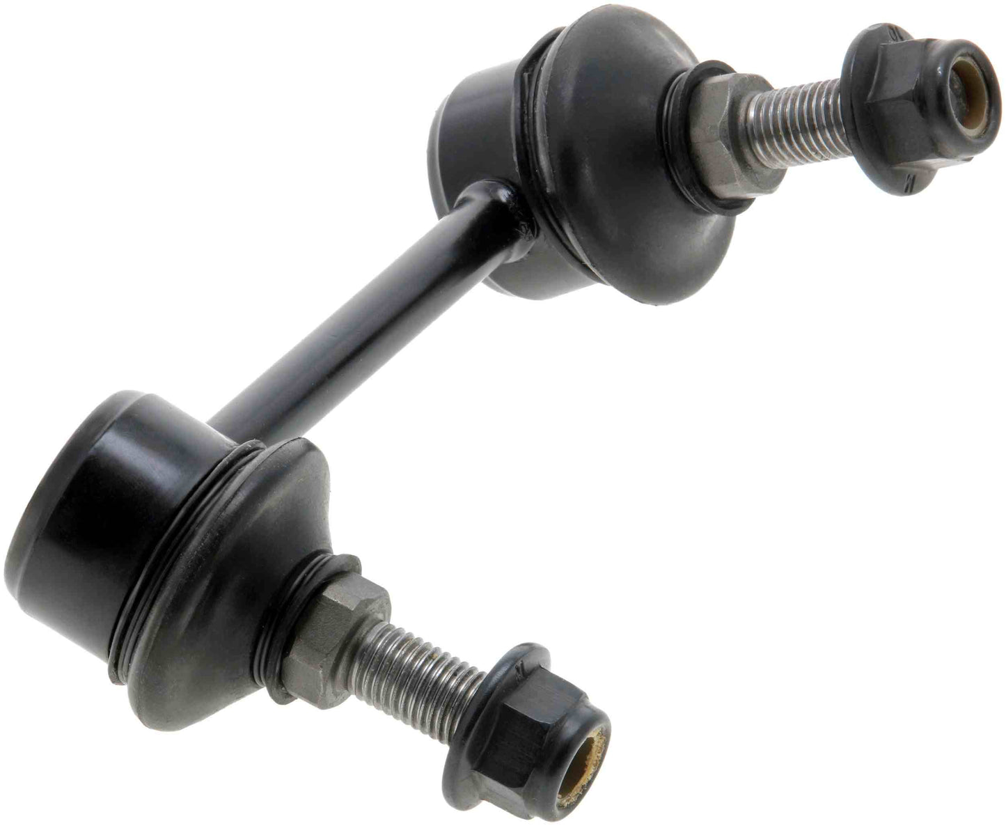 Mevotech Supreme Suspension Stabilizer Bar Link Kit MS30882