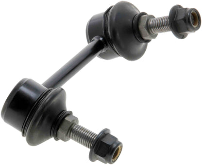 Mevotech Supreme Suspension Stabilizer Bar Link Kit MS30882