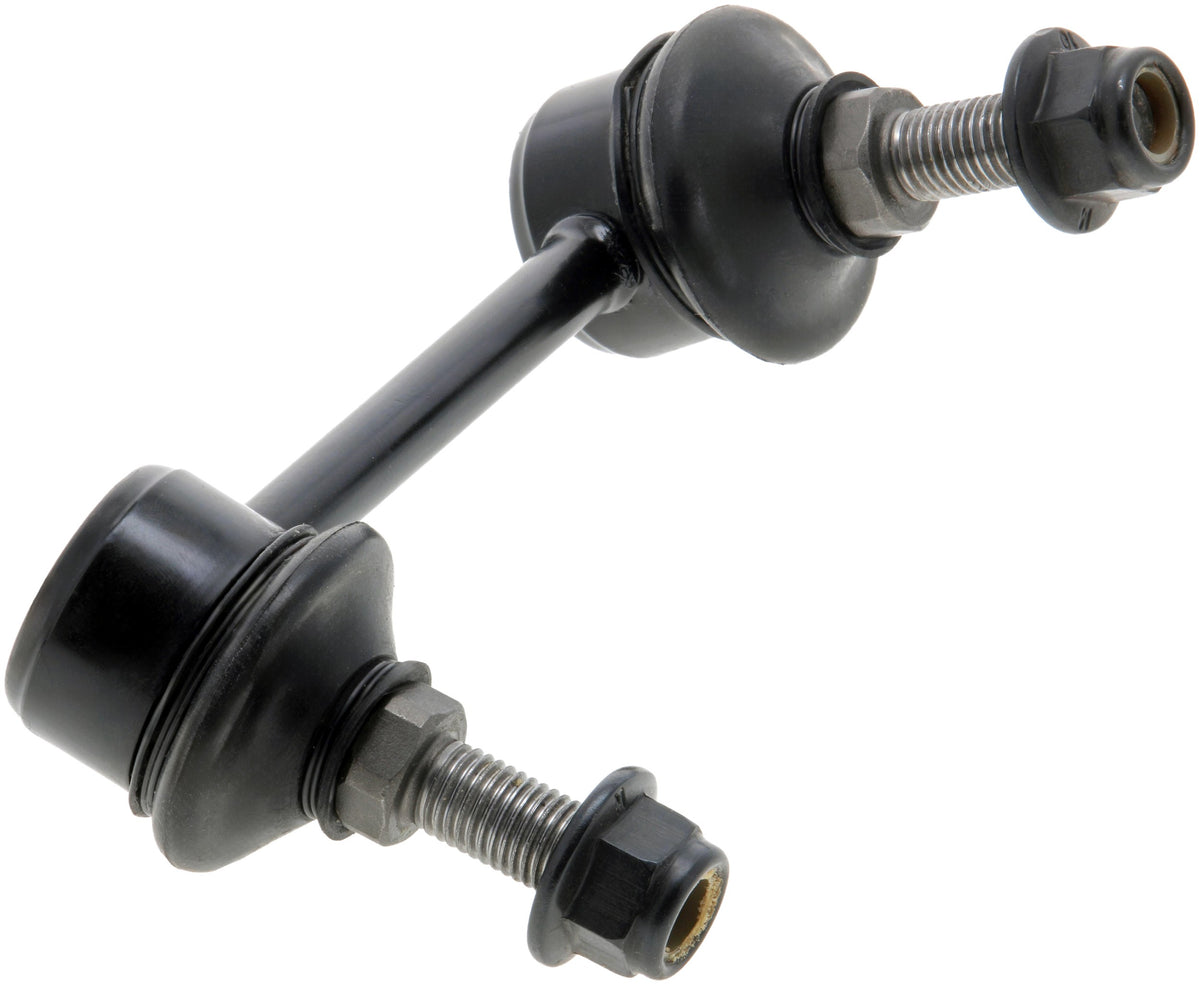 Mevotech Supreme Suspension Stabilizer Bar Link Kit MS30882