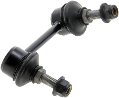 Mevotech Supreme Suspension Stabilizer Bar Link Kit MS30882