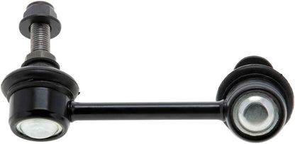 Mevotech Supreme Suspension Stabilizer Bar Link Kit MS30882