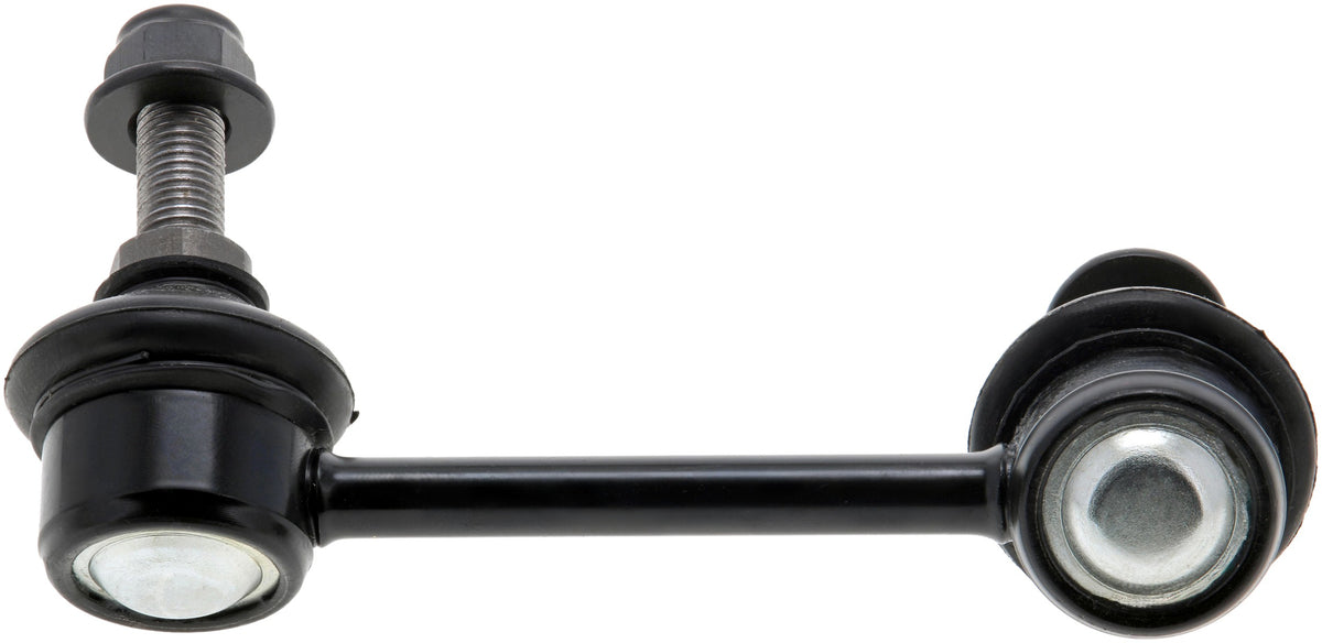 Mevotech Supreme Suspension Stabilizer Bar Link Kit MS30882
