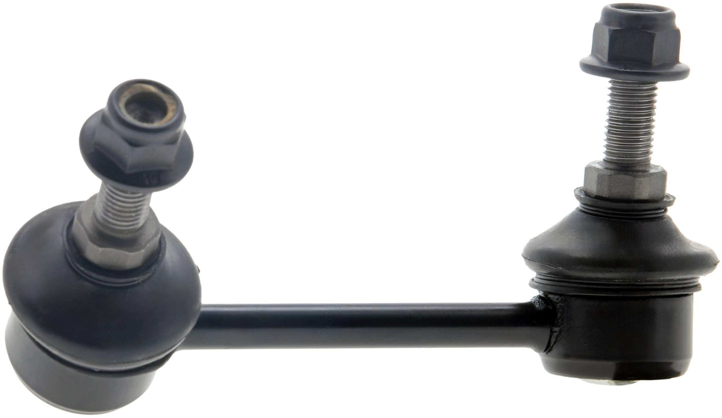 Mevotech Supreme Suspension Stabilizer Bar Link Kit MS30882