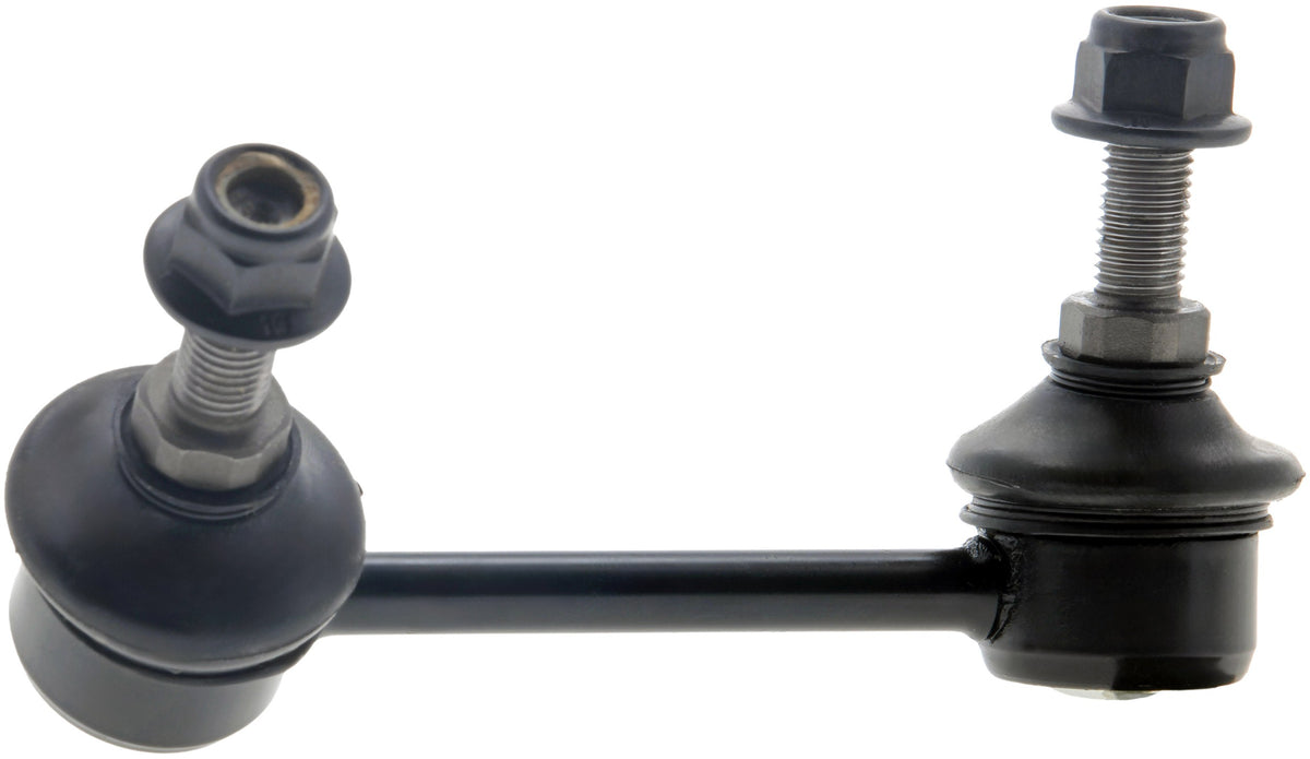 Mevotech Supreme Suspension Stabilizer Bar Link Kit MS30882