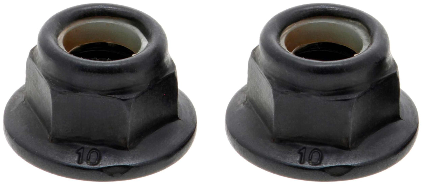 Mevotech Supreme Suspension Stabilizer Bar Link Kit MS30882