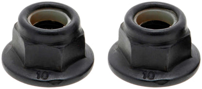 Mevotech Supreme Suspension Stabilizer Bar Link Kit MS30882