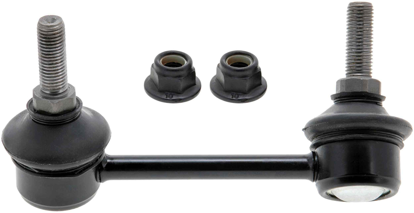Mevotech Supreme Suspension Stabilizer Bar Link Kit MS30882