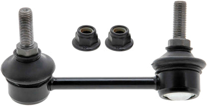Mevotech Supreme Suspension Stabilizer Bar Link Kit MS30882