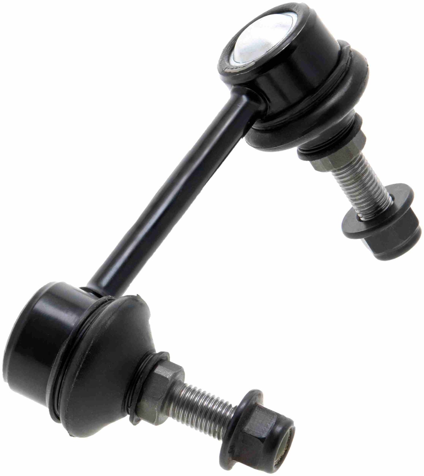 Mevotech Supreme Suspension Stabilizer Bar Link Kit MS30882